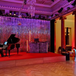 foyer foyer