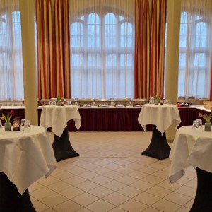 gesellschaftshaus gesellschaftshaus