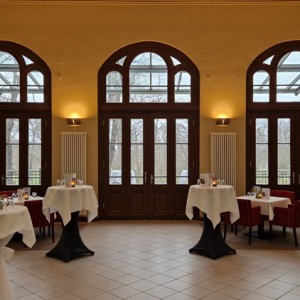 gesellschaftshaus gesellschaftshaus