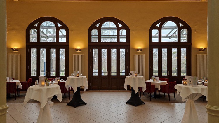 gesellschaftshaus gesellschaftshaus