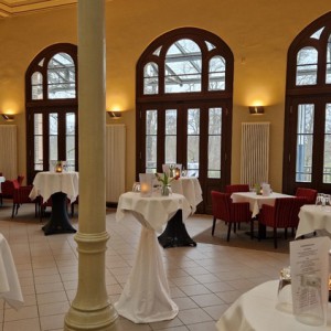 gesellschaftshaus gesellschaftshaus