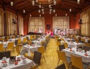 gesellschaftshaus