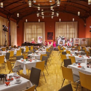 gesellschaftshaus gesellschaftshaus