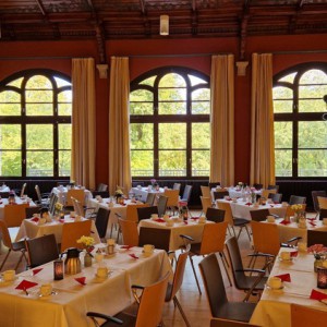 gesellschaftshaus gesellschaftshaus