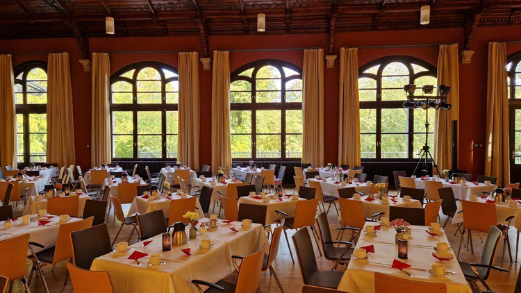 gesellschaftshaus gesellschaftshaus