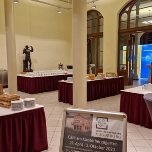 gesellschaftshaus gesellschaftshaus