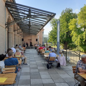 terrasse gh terrasse gh