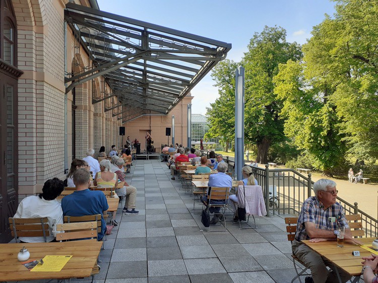 terrasse gh terrasse gh