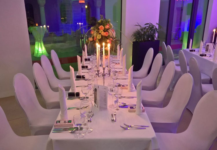 feiern im kloster feiern im kloster