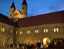 kloster