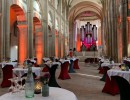 kloster kirche