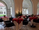 klostercafe