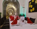 klostercafe