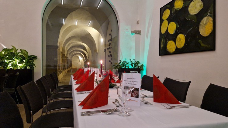 klostercafe klostercafe