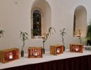 klostercafe