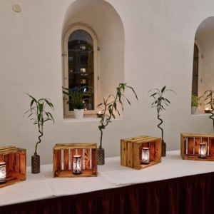 klostercafe