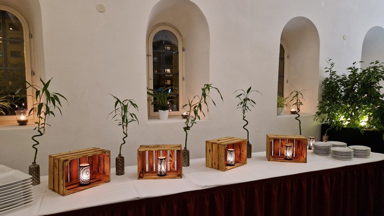 klostercafe klostercafe