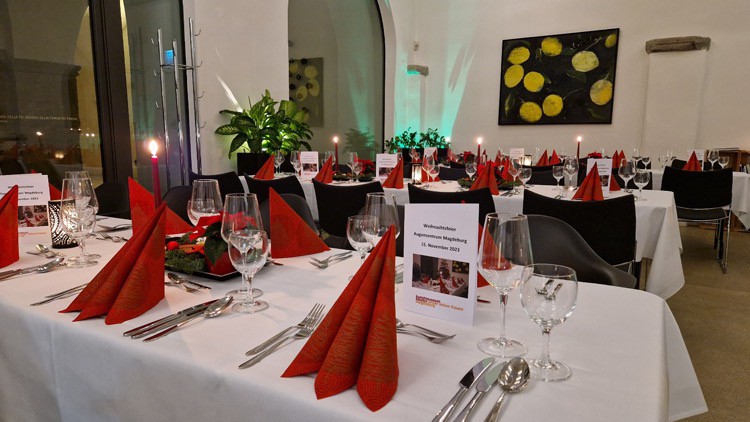 klostercafe klostercafe