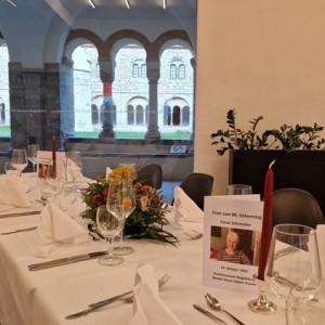 klostercafe