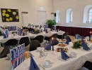 klostercafe