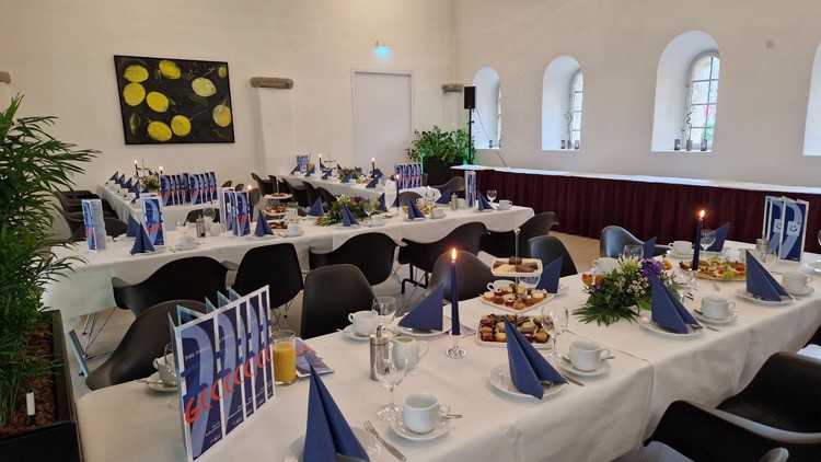 klostercafe klostercafe