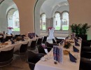 klostercafe