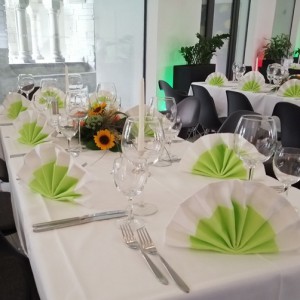klostercafe