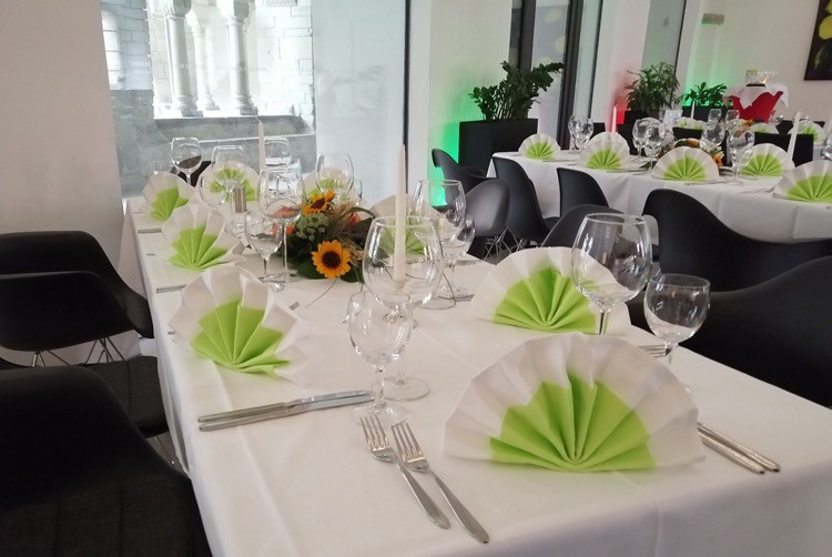 klostercafe klostercafe