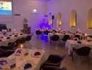 klostercafe