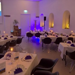 klostercafe
