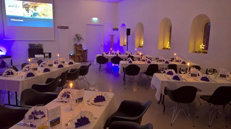 klostercafe klostercafe