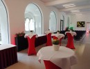 klostercafe