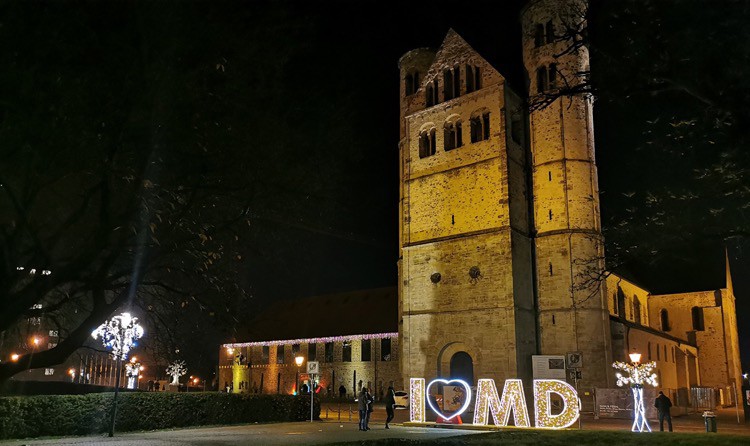 klostercafe klostercafe