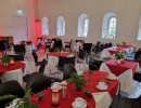klostercafe