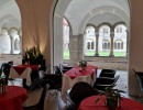 klostercafe