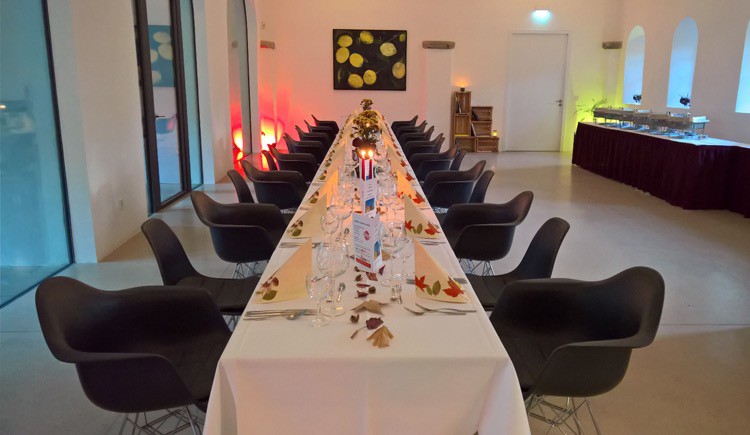 klostercafe klostercafe