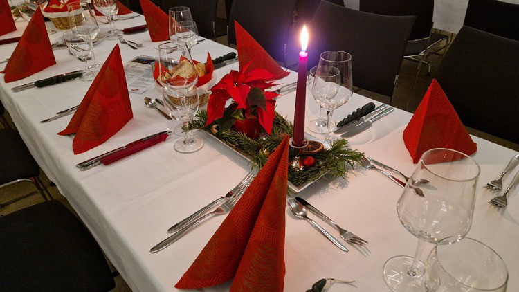 klostercafe klostercafe