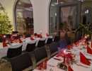 klostercafe