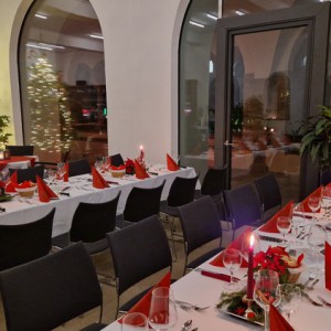 klostercafe