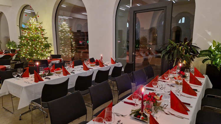 klostercafe klostercafe