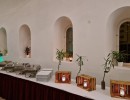 klostercafe