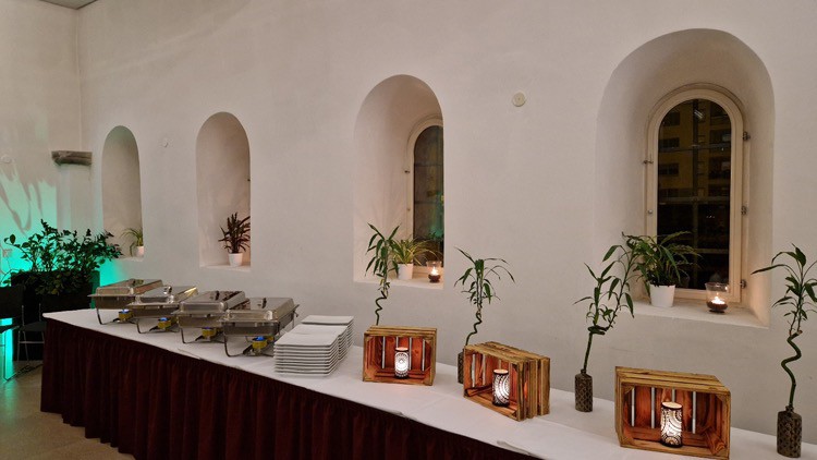 klostercafe klostercafe