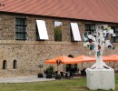 klostercafe1