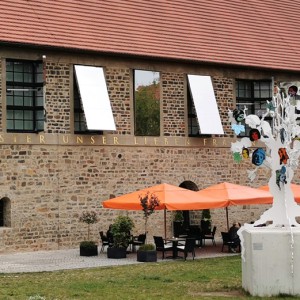 klostercafe1