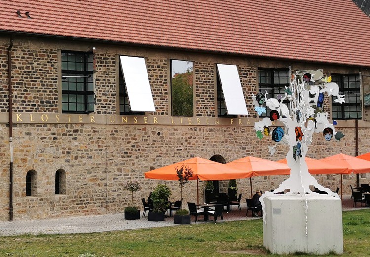 klostercafe1 klostercafe1