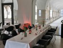 klostercafe2