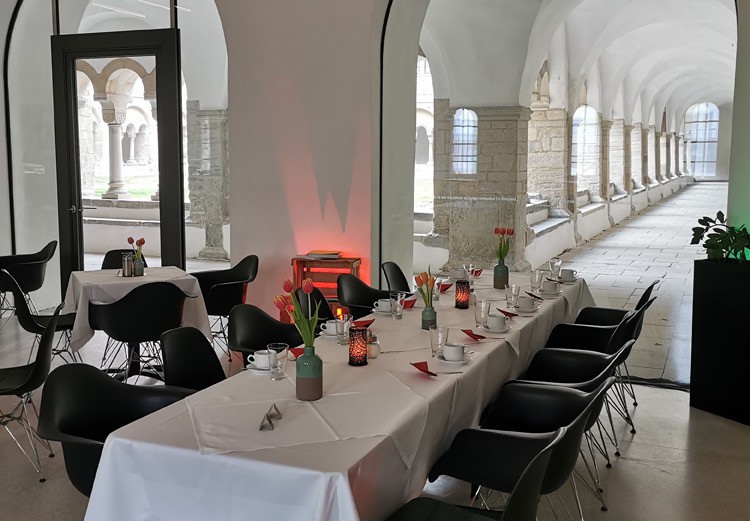 klostercafe2 klostercafe2