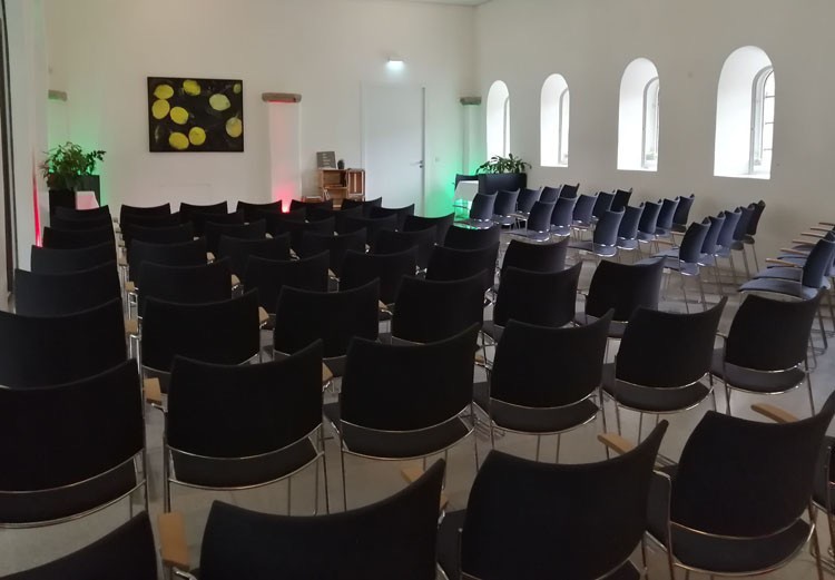 tagung kloster tagung kloster