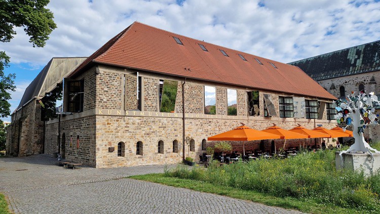 terrasse kloster terrasse kloster