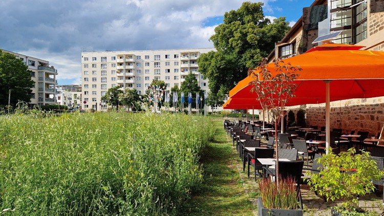 terrasse kloster terrasse kloster